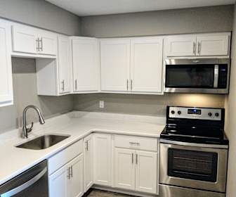 Apartments For Rent In Crown Point In 118 Rentals Apartmentguide Com