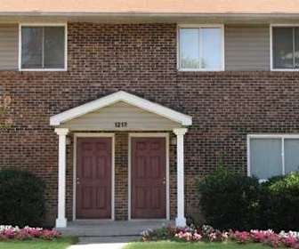 Income Restricted Apartments For Rent In Durham Nc