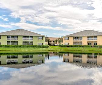 1 Bedroom Apartments for Rent in Melbourne, FL | 42 Rentals