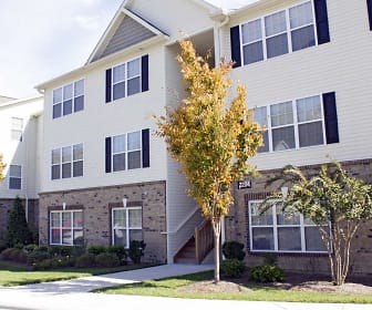 4 Bedroom Apartments For Rent In Greensboro Nc