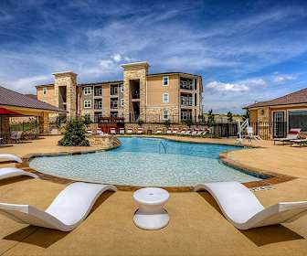 Apartments For Rent In Durant Ok 52 Rentals