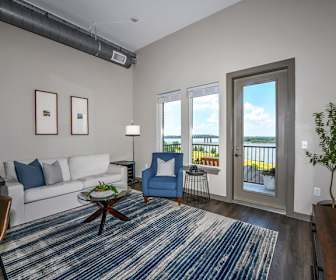 South Main Apartments For Rent 120 Apartments Memphis Tn Apartmentguide Com