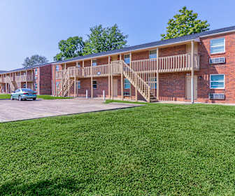 Apartments For Rent In Rockport In 264 Rentals