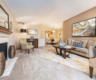Luxury Apartment Rentals In Greenfield Wi