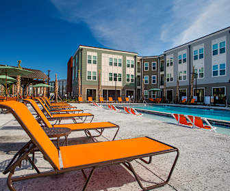 park circle apartments columbia sc