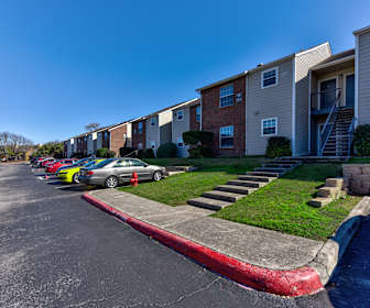 apartments for rent in 78240 san antonio tx 265 rentals