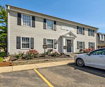 Cheap Apartment Rentals In Pickerington Oh