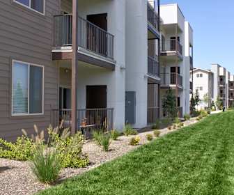 2 Bedroom Apartments For Rent In Boise Id 121 Rentals