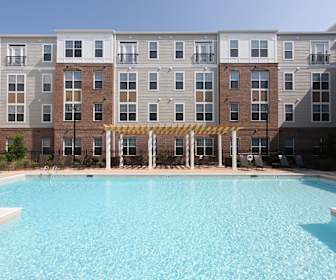 Apartments For Rent In Washington Nc 169 Rentals