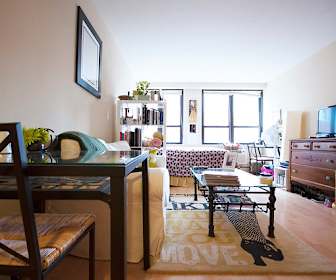 Studio Apartments For Rent In Skokie Il 14 Rentals