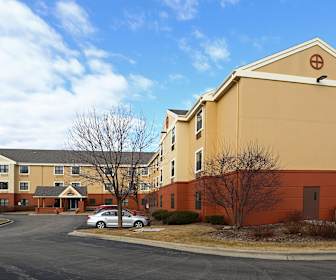 Studio Apartments For Rent In Lake County Il 30 Rentals