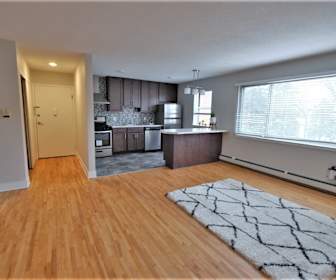 Apartments For Rent In 55116 Saint Paul Mn 54 Rentals
