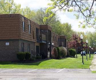 Apartments For Rent In Willoughby Oh 83 Rentals Apartmentguide Com