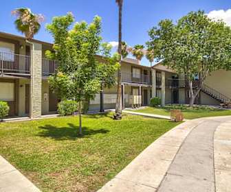 short term lease apartment rentals in phoenix az