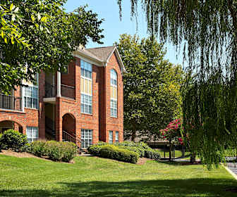 Apartments For Rent In Nashville Tn 992 Rentals