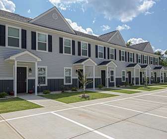 Apartments For Rent In Joanna Sc 59 Rentals Apartmentguide Com