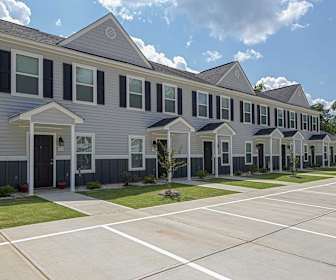 10+ Emerald creek apartments greenwood sc info