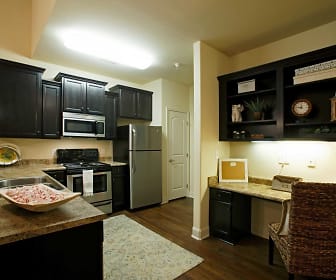 Apartments For Rent In Triana Al 279 Rentals Apartmentguide Com