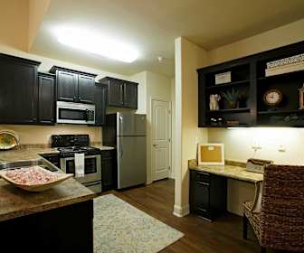 Lake Forest Apartments For Rent 37 Apartments Huntsville Al Apartmentguide Com