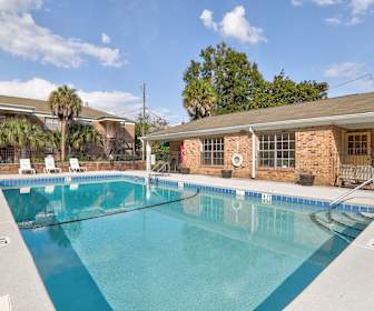 East Hill Apartments For Rent 68 Apartments Pensacola