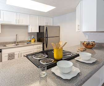 1 Bedroom Apartments For Rent In Bountiful Ut 32 Rentals