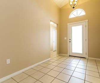 Pet Friendly Apartments For Rent In Winter Springs Fl