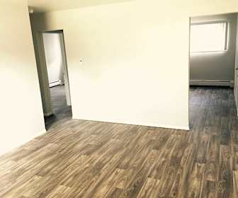 Apartments For Rent In Greeley Co 211 Rentals