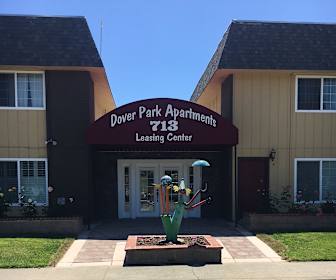Cheap Apartment Rentals In Fairfield Ca
