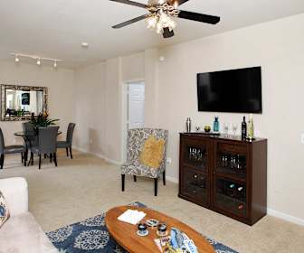 63 Ideas Apartment for rent in natomas 95835 Apartments Near Me
