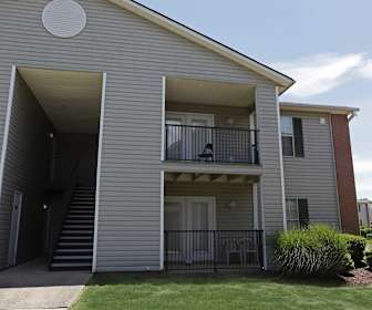 Apartments For Rent With Washer Amp Dryer Connection In