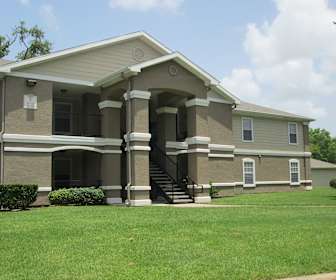 4 Bedroom Apartments For Rent In Lake Jackson Tx