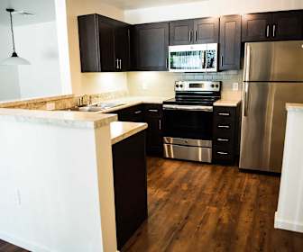 Apartments For Rent In Gordonville Pa 159 Rentals Apartmentguide Com
