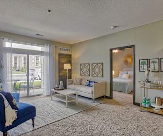 3 Bedroom Apartments For Rent In Bellevue Ne 14 Rentals
