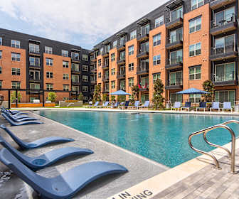 1 Bedroom Apartments For Rent In Dallas Tx 626 Rentals