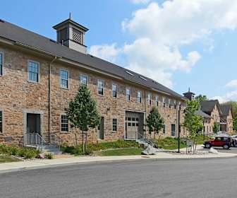 Apartments For Rent In North Easton Ma 78 Rentals