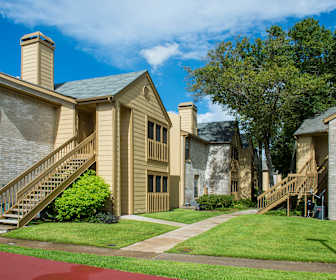 Apartments For Rent In Lee College Tx 65 Rentals Apartmentguide Com
