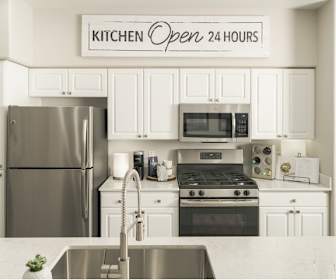 Studio Apartments For Rent In Casa Grande Az 5 Rentals