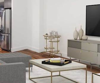 Studio Apartments For Rent In New York Ny 648 Rentals