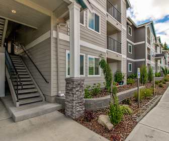 Apartments For Rent In Puyallup Wa 121 Rentals Apartmentguide Com