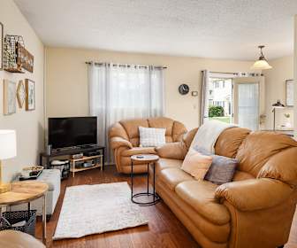 3 Bedroom Apartments For Rent In Muscle Shoals Al 18 Rentals