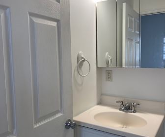 Apartments For Rent In 08812 Dunellen Nj 10 Rentals
