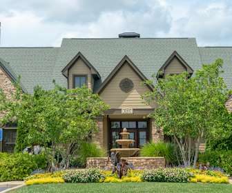 3 Bedroom Apartments For Rent In Smyrna Tn 115 Rentals