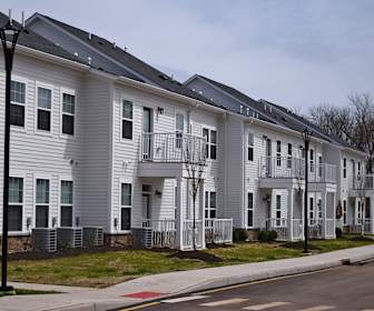 Apartments For Rent In Oldwick Nj 293 Rentals Apartmentguide Com