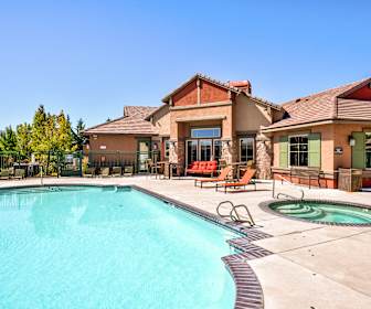 1 Bedroom Apartments For Rent In Reno Nv 125 Rentals