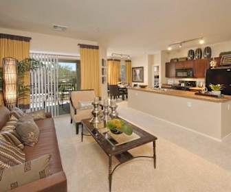 Apartments For Rent In North Las Vegas Nv 1342 Rentals