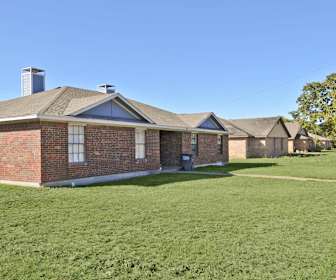 Pleasant Grove 3 Bedroom Apartments For Rent Dallas Tx 38 Rentals