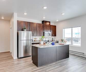 Apartments For Rent In Dodge Center Mn 237 Rentals Apartmentguide Com