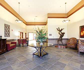 Apartments For Rent In Omega Studios School Of Applied
