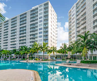 Apartments For Rent In Miami Beach Fl 559 Rentals Apartmentguide Com