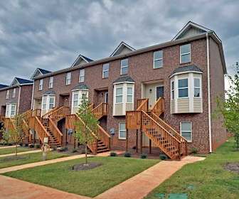 Townhomes For Rent In Athens Ga